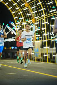 BIB: 41973
                            <button type="button" onclick="openModal(22821559)" class="btn btn-primary btn-sm float-right btn-popup" data-toggle="modal" data-target=".modal-high-quality">
                        <i class="fas fa-shopping-cart"></i> Add to Cart
                    </button>
                                            <button type="button" onclick="isThisMe(22821559, true)" class="btn btn-success btn-sm float-right btn-popup btn-isme hidden" data-toggle="tooltip" data-placement="bottom" title="นี่คือรูปของคุณใช่ไหม คลิกที่นี่เพื่อเอาเข้าอัลบั้ม">
                        <i class="fas fa-plus"></i> Add to album
                    </button>
                    <button type="button" onclick="isThisMe(22821559, false)" class="btn btn-warning btn-sm float-right btn-popup btn-isnotme hidden">
                        <i class="fas fa-ban"></i> Remove from album
                    </button>